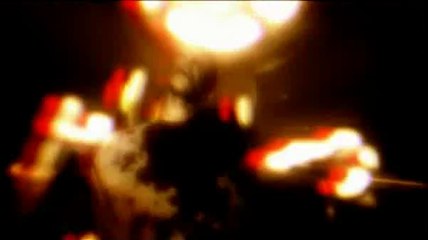 F.E.A.R. 2 : Project Origin - Behind the Design