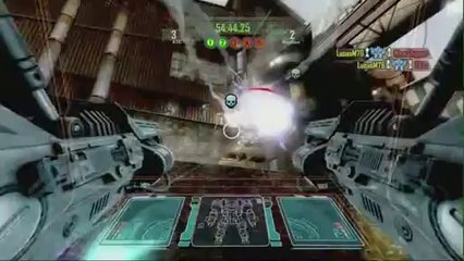 F.E.A.R. 2 : Project Origin - Armored Front Pack