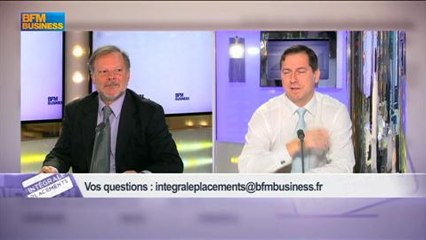 La minute hebdo de Philippe Béchade : Grèce et Espagne, la sérénité n'est pas de mise  - 15/01