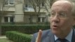 Corbeil-Essonnes: le maire UMP Jean-Pierre Bechter placé en garde à vue - 15/01/14