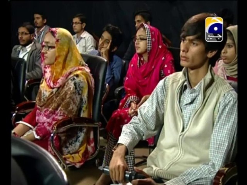 Rasool Ki Muhabbat EP -05