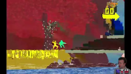 3DTV Is Dead. Oculus Rift Is Next.