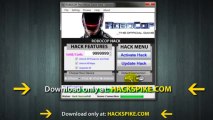 RoboCop Hacks Free Cash Cydia - Best Version RoboCop Hack Cash_youtube_original