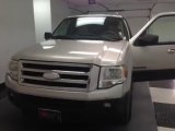 Used 2007 Ford Expedition Video Walk-Around at WowWoodys near Kansas City
