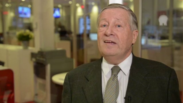 Hollande s'affirme social démocrate : Un tournant et une nouveauté , selon Alain Duhamel