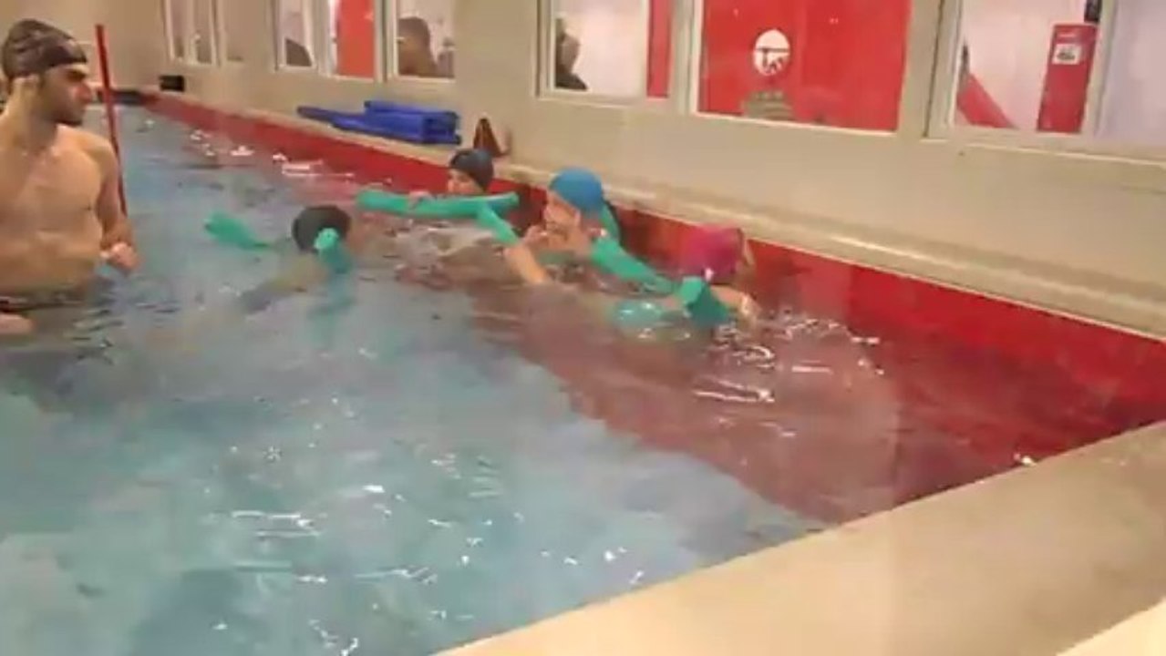 CANARDS 15/01/14-02