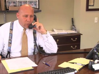 Divorce Attorney serving Chicago, IL