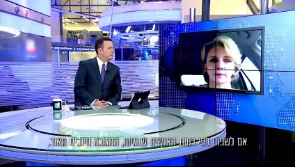 העולם הלילה: לגליזציה של קנאביס בקולורדו