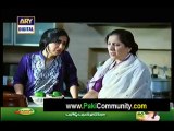 Meri Beti - Episode 15 part 3 - 15th January 2014