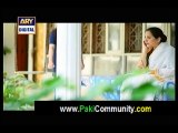 Meri Beti - Episode 15 part 4 - 15th January 2014