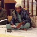 Madeny bula ly madiny dy wali by Justice Ilyas naat melad 2013