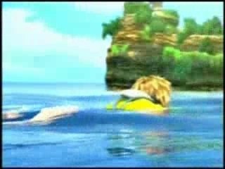 AMV-Whisper -Final Fantasy X-2.mpg