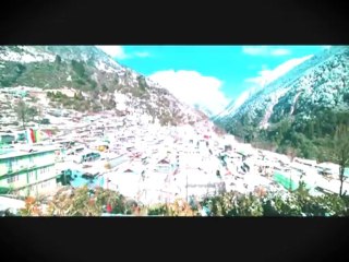 Debutants Yaariyan scores over Madhuri’s Dedh Ishqiya