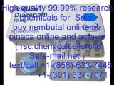where to buy AB-001 Crystal Meth,Mephedrone Crystal Meth and others