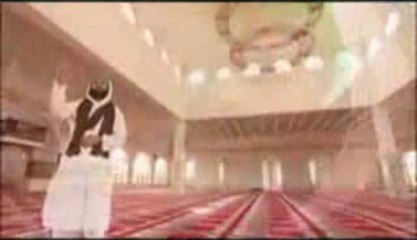 ya ghose azam dastageer (munqabat)