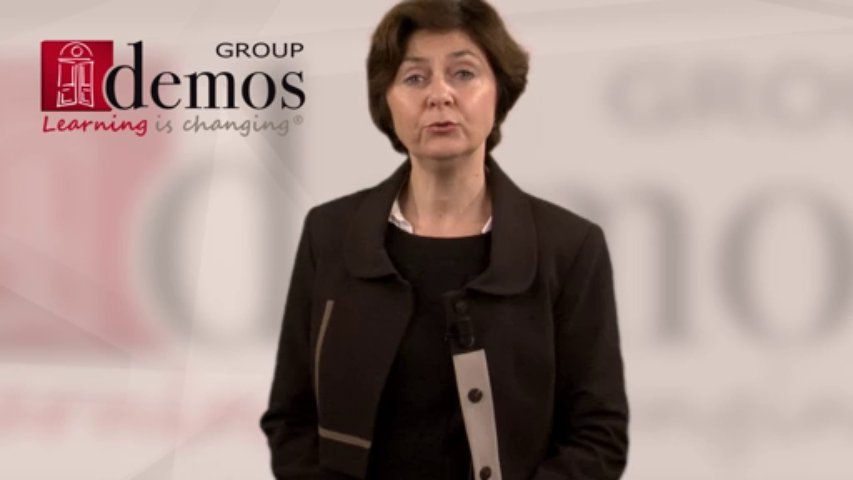 Loi de Finances 2014