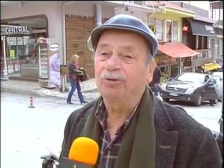 Τι λένε οι Ευρυτάνες για σκάνδαλο Λιάπη.