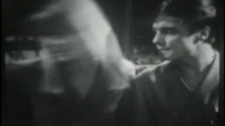 Lost in Time - Extra - 8mm Off-Screen Footage - The Troughton Era