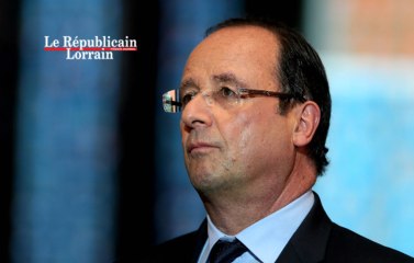 Le Président de la République doit-il parler de sa vie privée ?