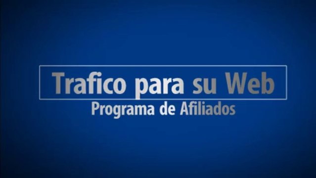 Backlinks Directory - promoción y optimizacion de contenidos web