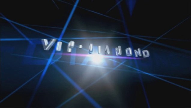 №3 инструкция регистрации