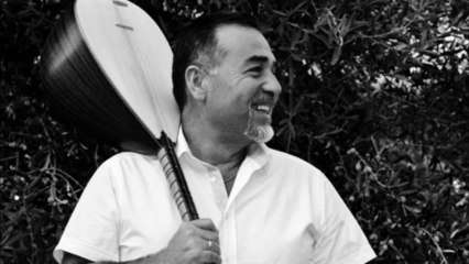 Nadir Köseoğlu - Düştüm Eline