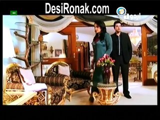Pul Ky Os Paar Ep 47 HQ 2