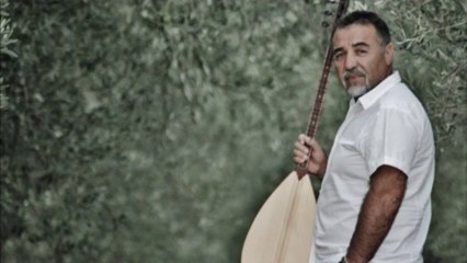 Nadir Köseoğlu - Yine duman duman