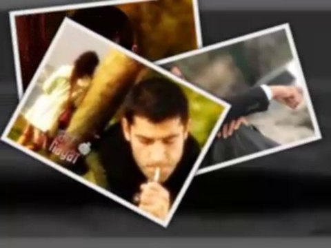 Nadir Köseoglu - Nar Agaci by_ Cakmak1980