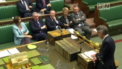 Defence Sec: We have 'big problems' with Army IT