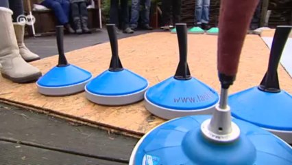 جزيرة زولت السياحية | يوروماكس