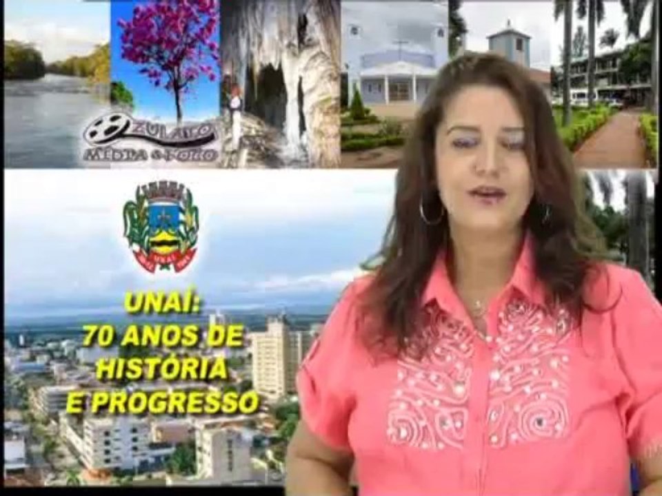 Encontros e Momentos 10-01-2014