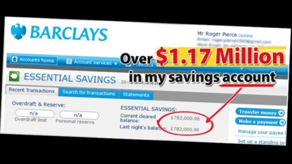 FULL - Autobinarysignals: #1 Binary Options Software