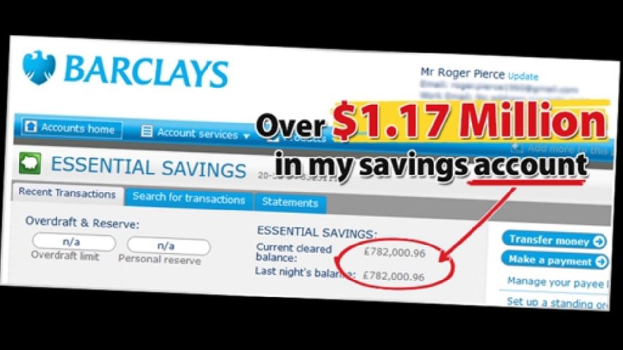 FULL - Autobinarysignals: #1 Binary Options Software
