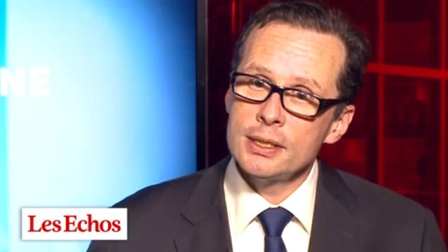 L'instabilité fiscale sanctionnée par les décideurs financiers des entreprises