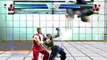 Tekken Tag Tournament 2 - The art of doing combos