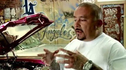 Forza Motorsport 3 - [E3 2009] Personnalisation trailer