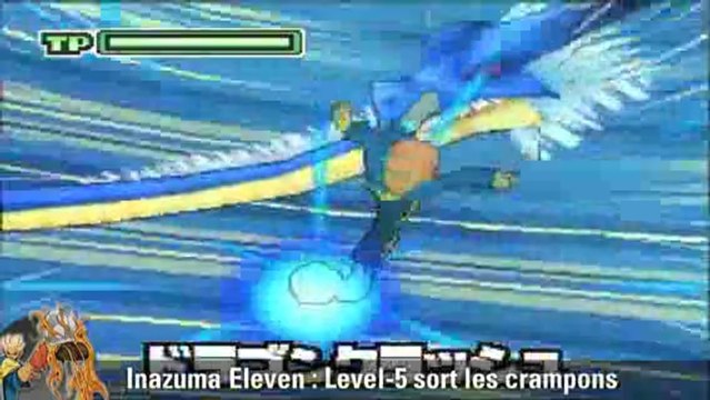 Gamekult, l'émission du 09/09/2008