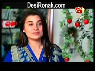 Jeevan Sathi Ep 82 HQ 1