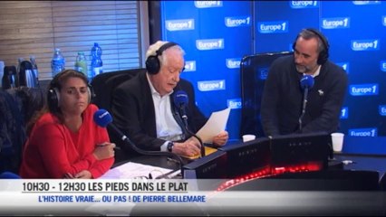 Si vous n'aimez plus votre femme... Vendez-la !