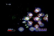 Star Fox (SNES) Playthrough; Level 3 Part 2: Meteor