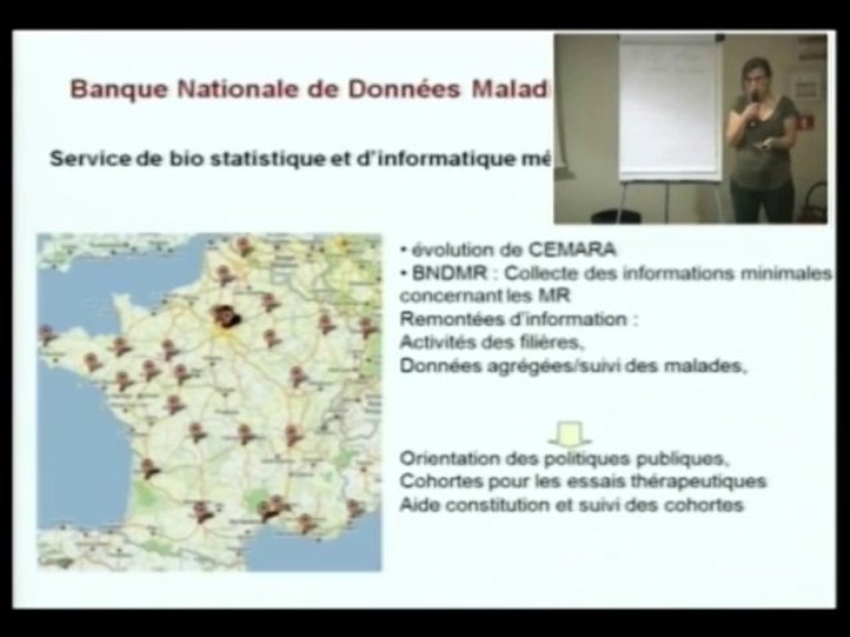 Presentation Centre Référence Maladies Osseuses Constitutionnelles Hôpital Necker