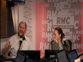 L'amour est dans le pré - Didier Giraud : " Cette émisson donne une image pitoyable de mon métier"