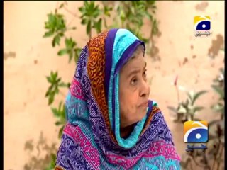 Yeh Zindagi Hai-Episode 279