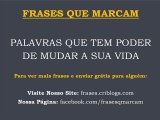 Isaías 55.6 Buscai ao Senhor enquanto se pode achar, invocai-o enquanto está perto