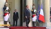 Conférence de presse de Hollande : le rôle de la première dame en question