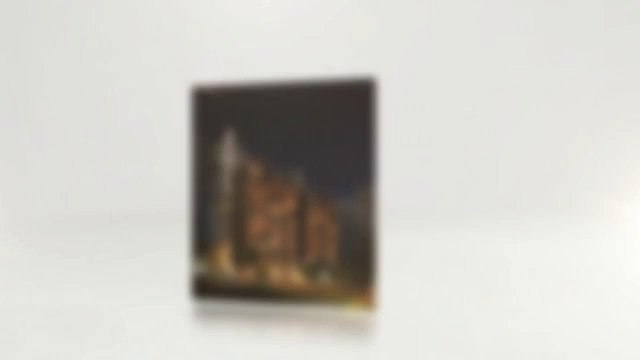 Marina ONE Residences - Singapore - Hotline:+65 96526095