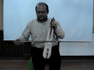 ŞERİF PİR KEMENCE