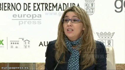 Teniente dice que el "gesto" de Vara no tiene "efectividad"