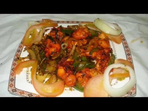 Curry garden Indian restaurant and takeaway in Cambridge